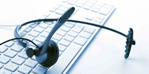 10 Call Center Best Practices