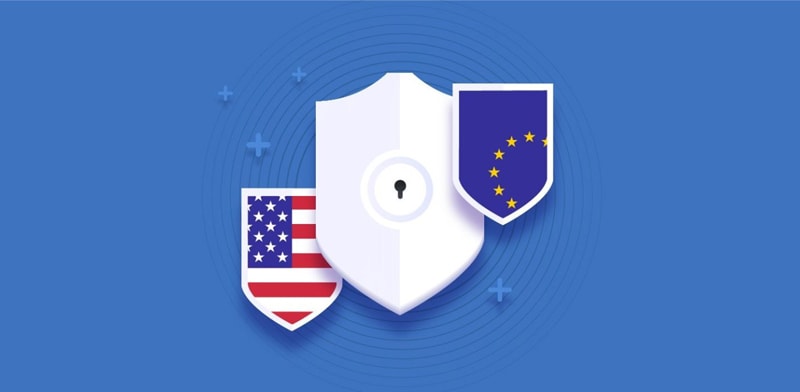 Markable Solutions Now Complies with EU-U.S. Privacy Shield Framework
