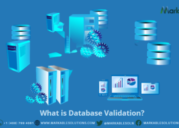 What is Database Validation? How It Works and Why It’s Important