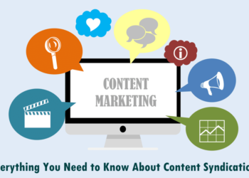 Everything You Need to Know About Content Syndication