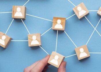 Referral Campaigns: A Great Source for Generating Leads