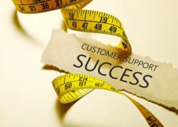 How to Measure Customer Support Success?