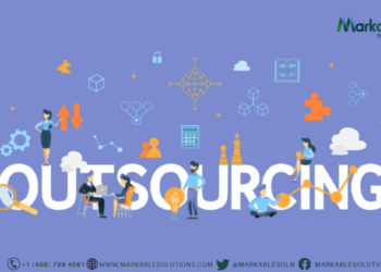 The Importance of Outsourcing Back Office Support Services