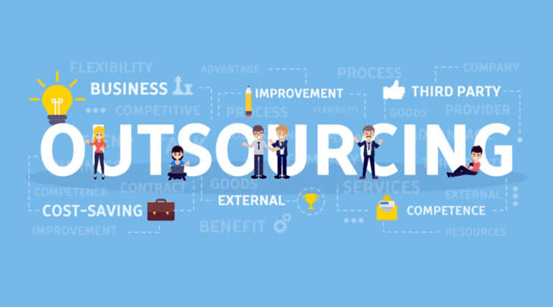 Benefits of Outsourcing Inbound Call Center Services