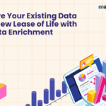 Give Your Existing Data a New Lease of Life with Data Enrichment