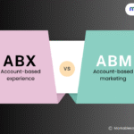 What is the difference between ABX vs ABM