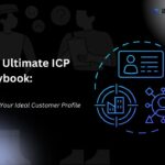 Ideal Customer Profile