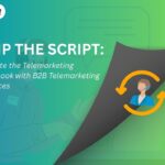 B2B-Telemarketing-Services