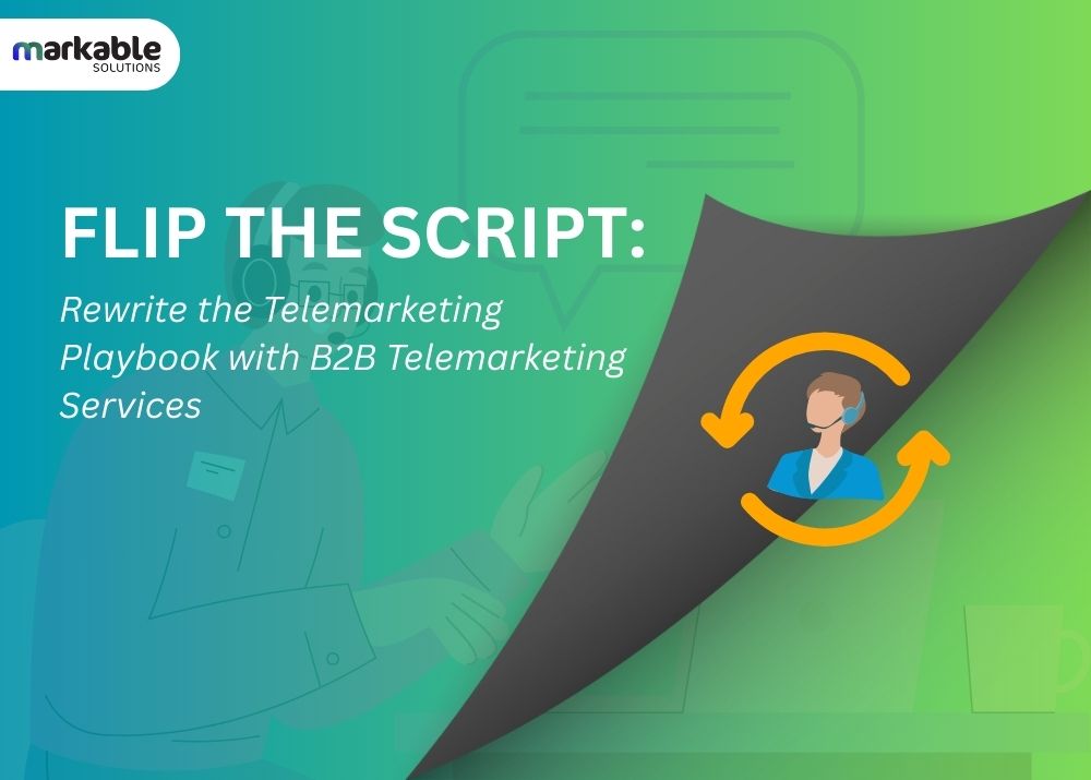 B2B-Telemarketing-Services