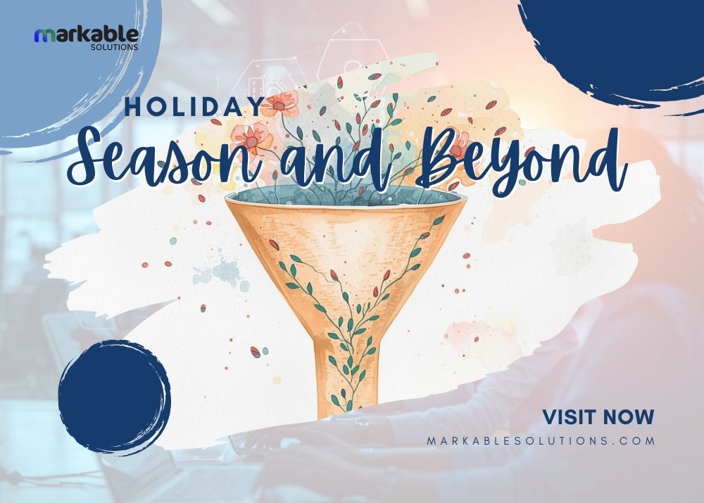 The Role of BANT in Better B2B Lead Qualification in 2026