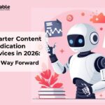 B2B content syndication 2026