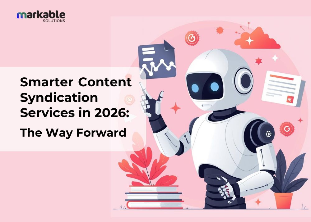 B2B content syndication 2026