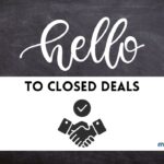 B2B telemarketing services for lead generation and sales conversion