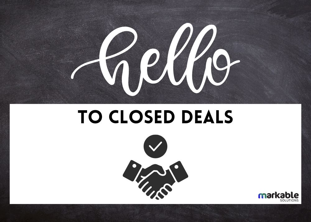 B2B telemarketing services for lead generation and sales conversion