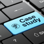 Markable Solutions Case Studies