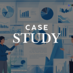 Case Study for Conversations to Opportunities Markable's ERP Lead Generation Success Story