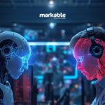 AI SDRs vs human reps: which drives better pipeline results? Compare cost, speed, and conversion rates to find what actually works for your sales team