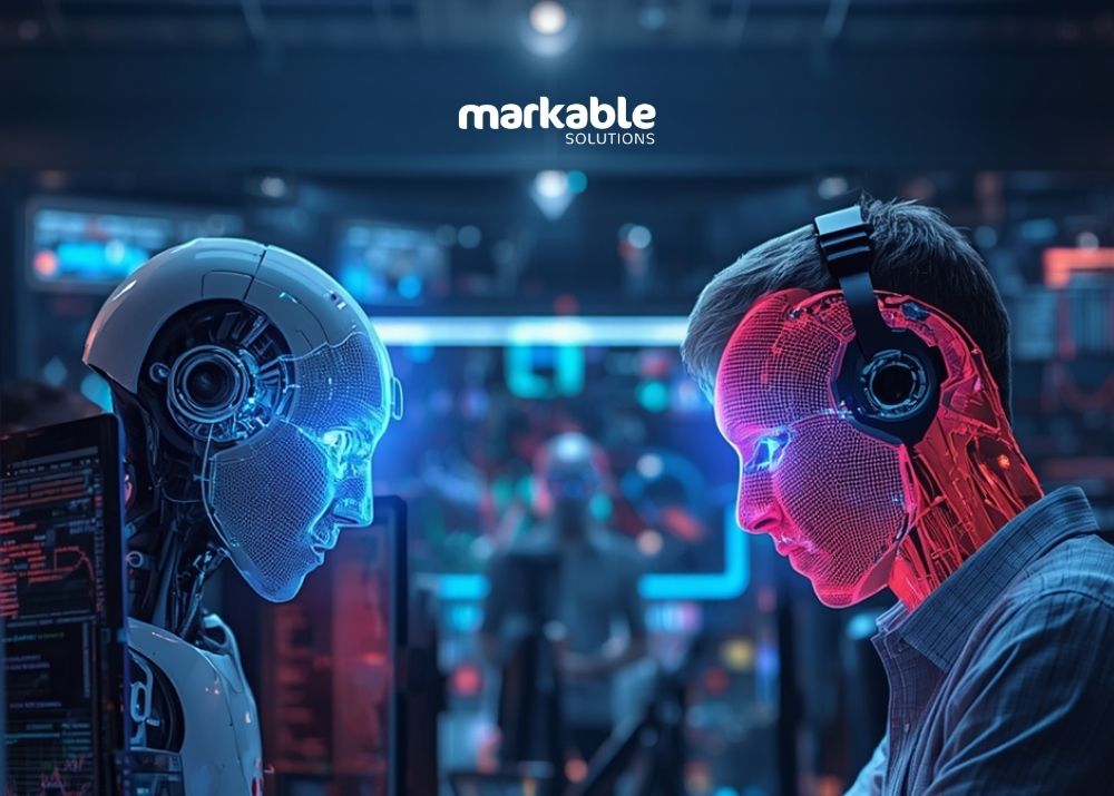 AI SDRs vs human reps: which drives better pipeline results? Compare cost, speed, and conversion rates to find what actually works for your sales team