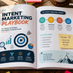 Download the Intent Marketing Playbook 2026 and learn how to turn real-time buying signals into qualified pipeline and closed revenue.