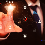 RevOps lead generation strategy for improving B2B sales and revenue growth